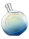 Hermès L'Ombre des Merveilles, Eau de Parfum (Tester)
