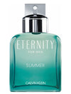 Calvin Klein Eternity Summer Eau de Parfum (Tester)