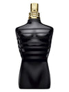 Jean Paul Gaultier Le Male Le Parfum Eau de Parfum Intense (Tester)