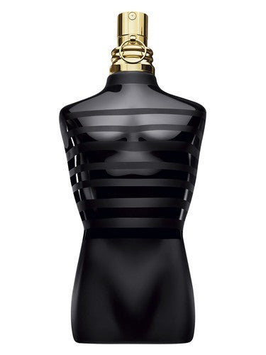 Jean Paul Gaultier Le Male Le Parfum Eau de Parfum Intense (Tester)
