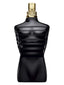 Jean Paul Gaultier Le Male Le Parfum Eau de Parfum Intense (Tester)