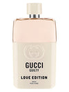 Gucci Guilty Love Edition MMXXI pour Femme