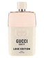 Gucci Guilty Love Edition MMXXI pour Femme