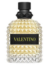 Valentino Uomo Born In Roma Yellow Dream (Tester)