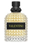Valentino Uomo Born In Roma Yellow Dream (Tester)