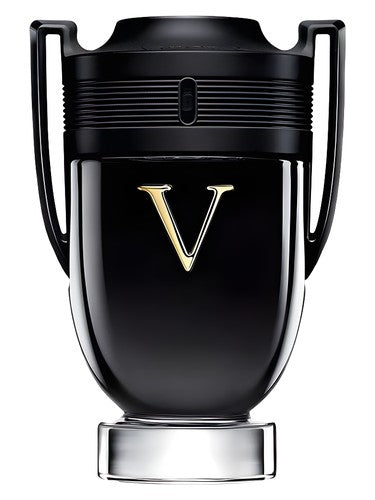 Paco Rabanne Invictus Victory Sample/Decants Main image