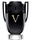 Paco Rabanne Invictus Victory Sample/Decants