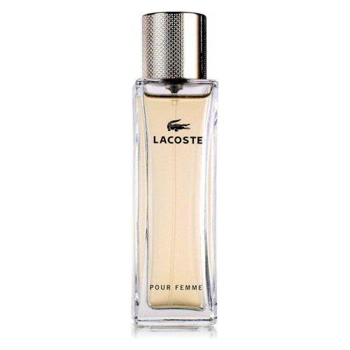 Lacoste Pour Femme Lacoste Fragrances for women (Tester) Main image