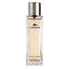 Lacoste Pour Femme Lacoste Fragrances for women (Tester)