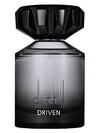 Dunhill Driven Eau De Parfum For Men (Tester)