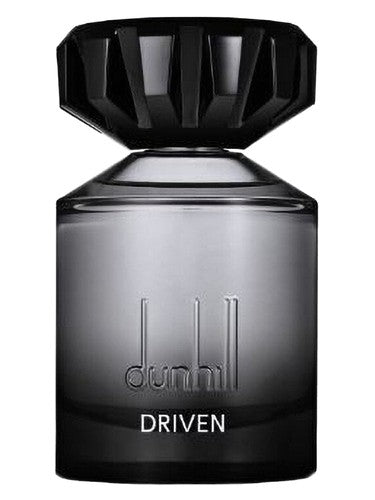 Dunhill Driven Eau De Parfum For Men (Tester)