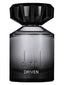 Dunhill Driven Eau De Parfum For Men (Tester)