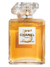 Chanel N°5 Eau De Parfum 2021 Limited Edition 100ml (Tester)
