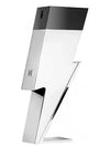 Carolina Herrera CH Bad Boy Superstars Collector Edition (Tester)