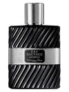 Christian Dior Eau Sauvage Extreme Eau De Toilette (Tester)