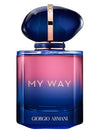 My Way Parfum Giorgio Armani (Tester)