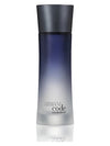 Armani Code Summer Pour Homme (Tester)