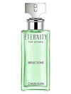 Calvin Klein Eternity Reflections for Women Eau de Parfum (Tester)