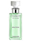 Calvin Klein Eternity Reflections for Women Eau de Parfum (Tester)