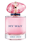 Giorgio Armani My Way Eau de Parfum Nectar (Tester)