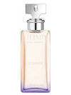 Calvin Klein Eternity Summer For Women (Tester)
