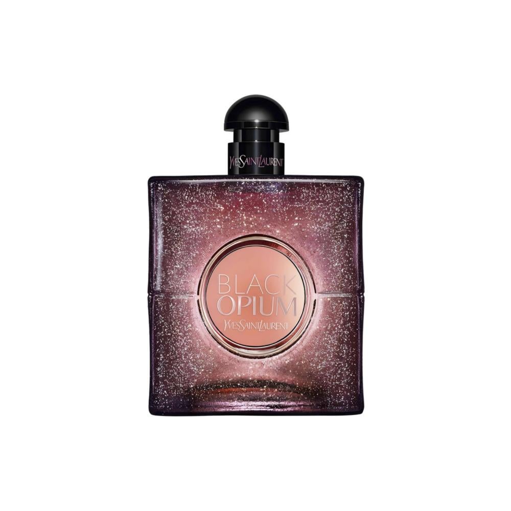 Yves Saint Laurent Black Opium EDT (Tester) Main image