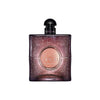 Yves Saint Laurent Black Opium EDT (Tester)