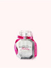 Victoria’s Secret Bombshell Holiday (Tester)