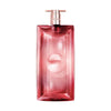 Lancôme Idôle Power L'Eau De Parfum Intense