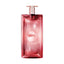 Lancôme Idôle Power L'Eau De Parfum Intense
