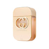 Gucci Guilty EAU Women (Tester)