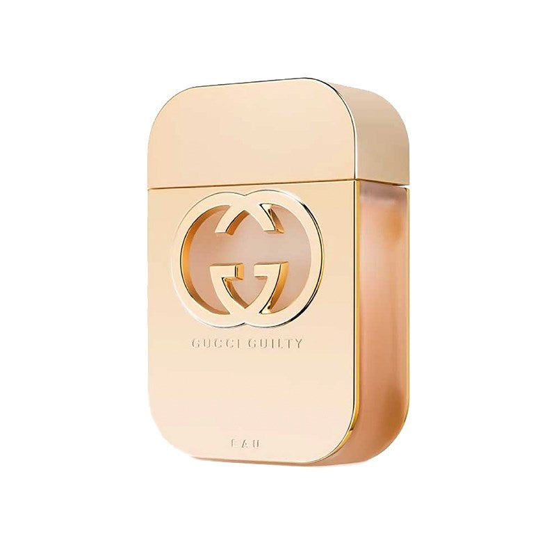 Gucci Guilty EAU Women (Tester)