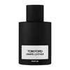 TOM Ford Ombre Leather Parfum (Tester)