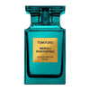 TOM Ford Neroli Portofino Eau De Parfum (Tester)