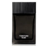 TOM Ford Noir Eau De Parfum (Tester)