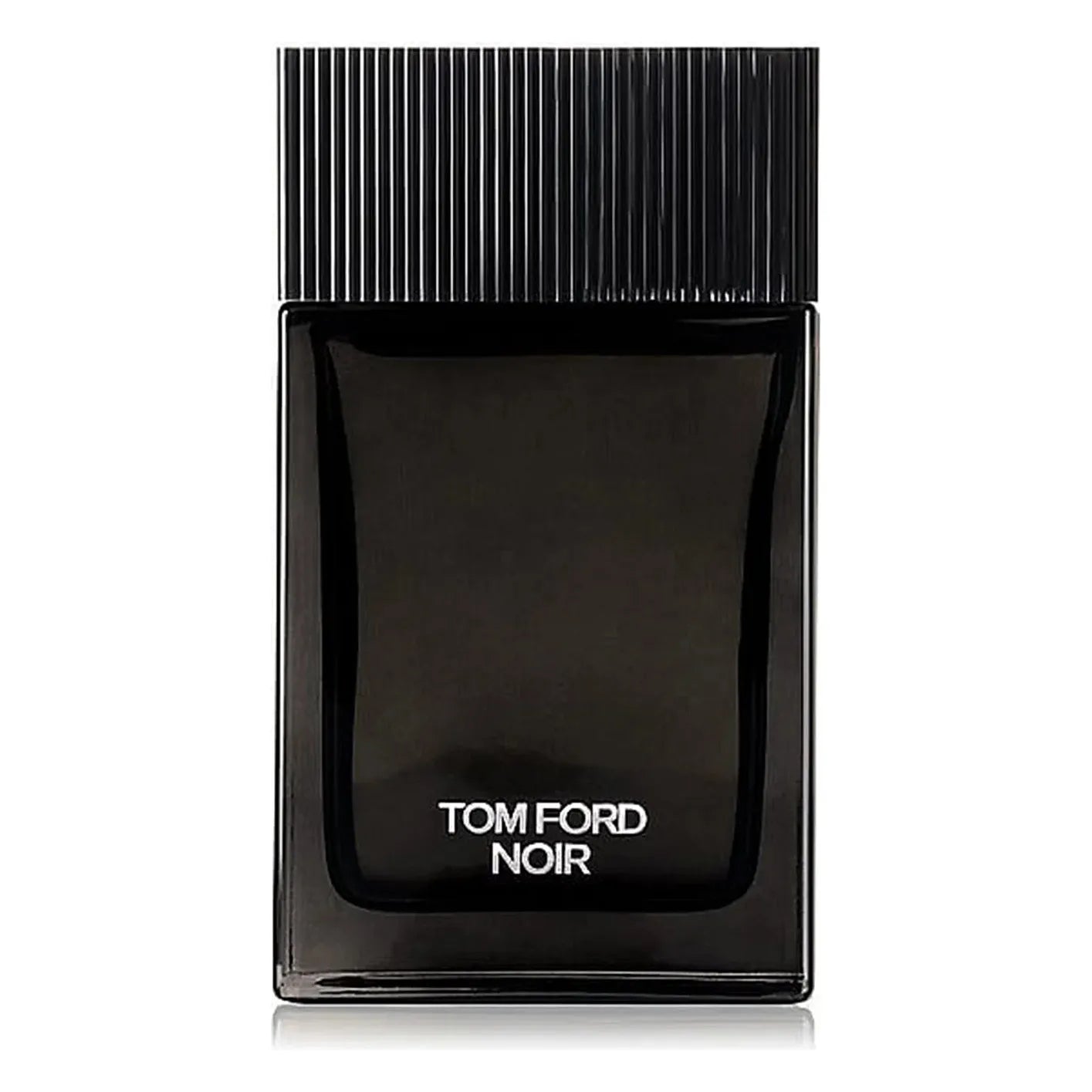 TOM Ford Noir Eau De Parfum (Tester)