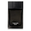 TOM Ford Noir Eau De Parfum (Tester)