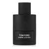TOM Ford Ombre Leather Eau De Parfum (Tester)