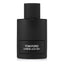 TOM Ford Ombre Leather Eau De Parfum (Tester)