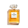 Chanel No.5 Eau De Parfum (Tester)