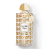 Creed Royal Exclusives Pure White Cologne Eau De Parfum (Tester)