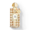 Creed Royal Exclusives White Amber Eau De Parfum (Tester)