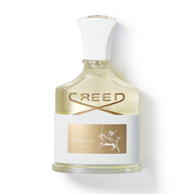 Creed Millesime Aventus For Her Eau De Parfum (Tester) Main image