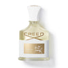 Creed Millesime Aventus For Her Eau De Parfum (Tester)