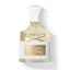 Creed Millesime Aventus For Her Eau De Parfum (Tester)