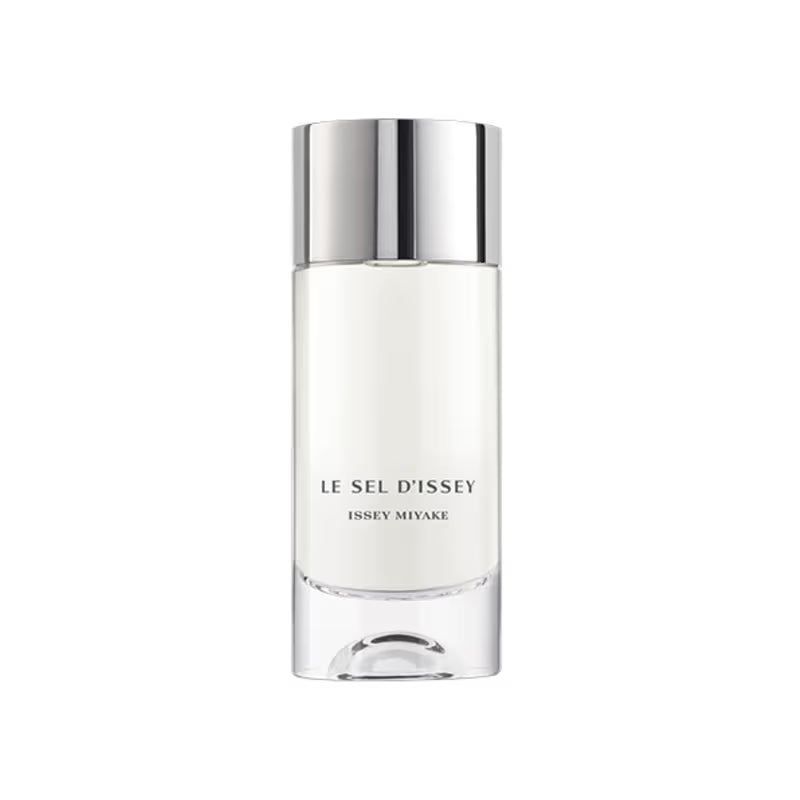 Issey Miyake Le Sel D'Issey EDT (Tester) Main image