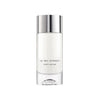 Issey Miyake Le Sel D'Issey EDT (Tester)
