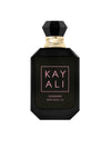 Kayali Oudgasm Rose Oud 16 Intense Eau De Parfum (Tester)