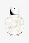 Emporio Armani Diamonds EDP (Tester)