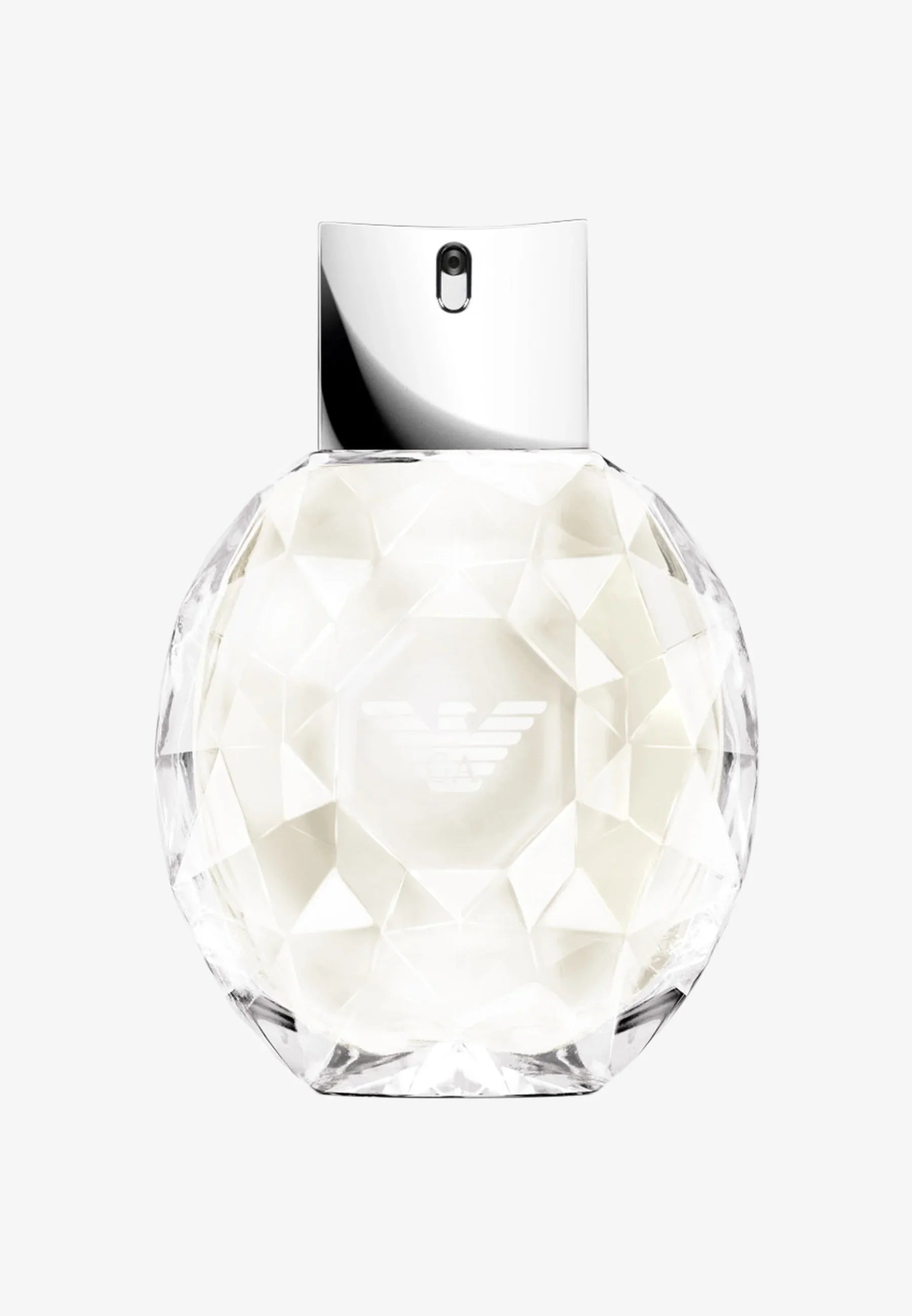 Emporio Armani Diamonds EDP (Tester) Main image